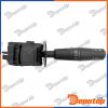 Colonne De Direction Commutateur pour PEUGEOT | 623983, EPE-PE-016